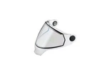 Ski-doo Oxygen Snowmobile Helmet Electric Visor Shield 9290020000. Fixed Price $194.99.