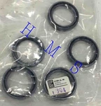 5 Pk Crankshaft Oil Seal 30X40X7 Jlo Hirth Yamaha Ccw Single & Twin Cylinder. Fixed Price $13.99.