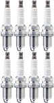 Spark Plug For 1973-2019 Arctic Cat, Yamaha, Polaris, Ski-doo, Cobra, Ktm. Fixed Price $85.11.