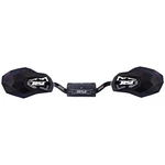 Rsi Stonewall Handguards H5000. Fixed Price $74.15.