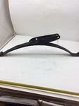 John Deere Front Suspension Ski Leaf Spring 1978 Spitfire 340 F/c Fan AM53357 Oe. Fixed Price $49.95.
