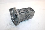 90 Yamaha Exciter Oem Crankcase 84N-15100-02-00 SY3. Fixed Price $85.99.