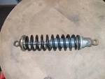 1997 Skidoo Grand Touring Se Front Suspension Shock Assy., P/n 415040200. Fixed Price $35.00.