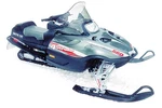 Arctic Panther T660 Bearcat 120 Service Manual 2006 4-STROKE Usb. Fixed Price $14.99.