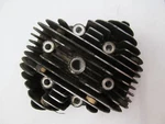 1976 Arctic Cat Panther 5000 Right Cylinder Head. Fixed Price $8.97.