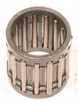 Arctic Cat Panther 440, 1984-2002, Wrist Pin Bearing. Fixed Price $7.99.