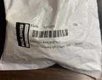 New Polaris 4011335 Magnetic Switch. Fixed Price $50.00.