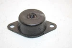 98 Arctic Cat Zrt 600 Oem Motor Mount 0608-162 Q1822. Fixed Price $19.99.