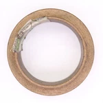 Clutch Cover Bearing Part Number 0146-056 For Arctic Cat. Fixed Price $28.99.