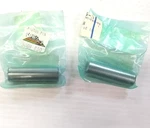 New Oem Arctic Cat Two Piston Pins 3004-830 Artic. Fixed Price $19.95.