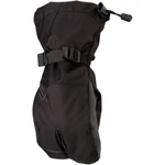 Arctiva 3340-1357 Pivot Claws. Fixed Price $49.95.