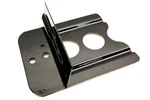 Aftermarket 518318500 Rear Right Mount Bracket Nos. Fixed Price $29.38.
