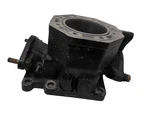 1989 Arctic Cat Ext 530 Cylinder 3003-591. Fixed Price $119.95.