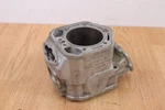 2002 Ski-doo Summit Zx 800 Left Right Cylinder Jug Core For Parts Not Working. Fixed Price $49.00.