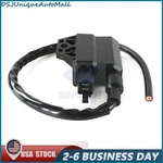 Ignition Coil Assembly 33410-40B00 For 1987-2001 Suzuki Quadsport LT80 Cdi. Fixed Price $15.79.