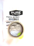 Polaris Sleeve Bearing, Genuine Oem Part 3514641. Fixed Price $26.99.