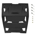 Spi Sports Parts Inc Snow Flap SM-12702. Fixed Price $80.51.