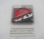 Fly Racing Nos Yamaha Snowmobile Brake Line YAM-001-6. Fixed Price $33.99.