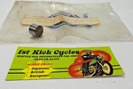 Nos Yamaha Crank Pin Bushing SL292 EW433 GP292 GP300 GS300 SM292 822-11682-00. Fixed Price $11.99.