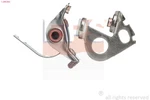 Eps 1.206.060 Contact Breaker, Distributor. Fixed Price $7.55.