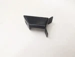 Arctic Cat * Bracket Exhaust Support 0112-210 74-81 Tigre Pantera Wankel. Fixed Price $31.50.