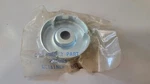 Genuine Kohler 231699 Recoil Starter Retainer Single Twin Engines. Fixed Price $7.75.