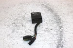 1993 Arctic Cat Ext 550 Oem Cdi Ecu Ecm Ignition Box 3005-183 SA35. Fixed Price $134.89.