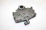 Yamaha Oem Engine Motor Cylinder Head 82M-11111-00-00 Q1593. Fixed Price $34.39.