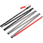 Mammut Probe 320 Speed Lock 2620-00131-2228. Fixed Price $104.57.