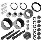 Primary Drive Clutch Kit For Polaris Scrambler 850 2014 - 2023 / 1323123 1323378. Fixed Price $31.99.