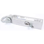 Starting Line Products 2" Alum Stinger With D-ring No Ball 67-176. Fixed Price $74.02.