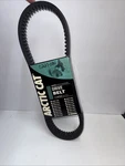 Arctic Cat Lynx Snowmobile Belt 0227-030. Fixed Price $50.00.