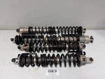 2015 Polaris Rzr Xp 1000 Hl Oem Walker Evans Front/rear Shock W/ Landrum Springs. Fixed Price $1699.95.