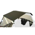 Kolpin 2100 Utv Windshield Full-fixed & Rear Roof Combo Polaris Rzr 170. Fixed Price $299.99.