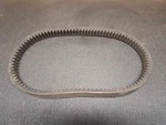 Polaris 3211007 Snowmobile Drive Belt Ships Worldwide. Fixed Price $49.99.