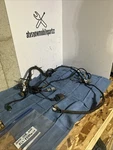2000 Yamaha Mountain Max 700 Sxr 600 Main Wiring Wire Harness 8CH-82590-10. Fixed Price $40.00.