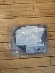 Nos Arctic Hybrid Gps Install Kit 8639-528 2024-2026 Catalyst. Fixed Price $104.49.