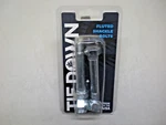 Tie Down 9/16" Fluted Spring Shackle Bolts 86250. Fixed Price $8.99.