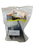 Nos Snowmobile Spi 07-100-07 Rubber Carburetor Flange Repl Polaris Oem 3082720. Fixed Price $12.99.
