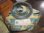Yamaha Gp Starter Spring New 881 15713 00. Fixed Price $19.99.