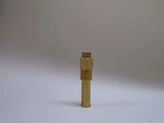 Arctic Cat Oem Jet Needle Holder Assembly 3304-479. Fixed Price $19.97.