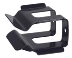 Kimpex Universal Spare Belt Holder Oem# 517281905. Fixed Price $19.70.