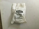 Polaris Rear Engine Mount 3021752 T042. Fixed Price $9.95.