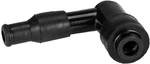 Fire Power Ngk Style Spark Plug Cap LD05F/LD05FP. Fixed Price $14.71.