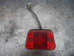 2002 Polaris Sportsman 400 Tail Light 2432034 Used Oem E-11. Fixed Price $35.97.