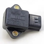 Arctic * Pressure Sensor Manifold 3006-584 03-08 Stroke Bearcat T660. Fixed Price $183.75.
