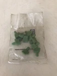 Ski Doo Oem Cam Slider Button 504120200 Lot Of 10. Fixed Price $19.99.