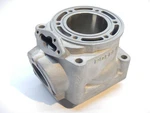 New Replated Cylinder 1998-1999 Polaris 440 Xcr 3022065. Fixed Price $349.99.