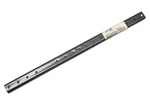 Sno-stuff 04-0961 Polaris Track Cleat Nos. Fixed Price $19.99.