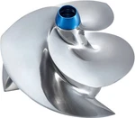 Solas Concord Impeller Pitch #KR-CD-15/22. Fixed Price $289.02.